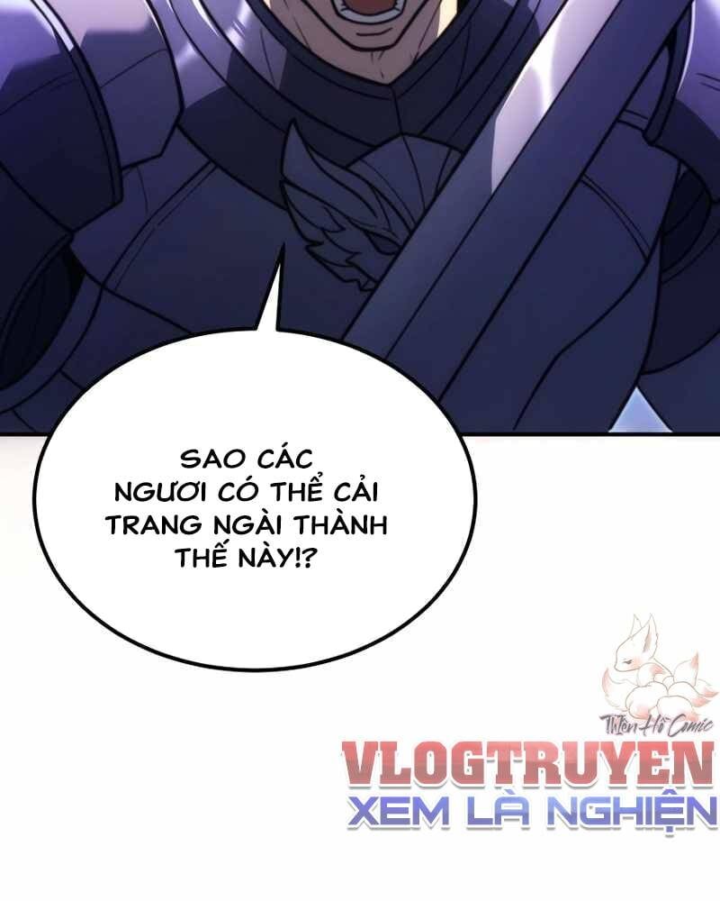 Công Lược Ký Sự Của Siêu Việt Cấp Phản Diện - chap4 - Trang 68